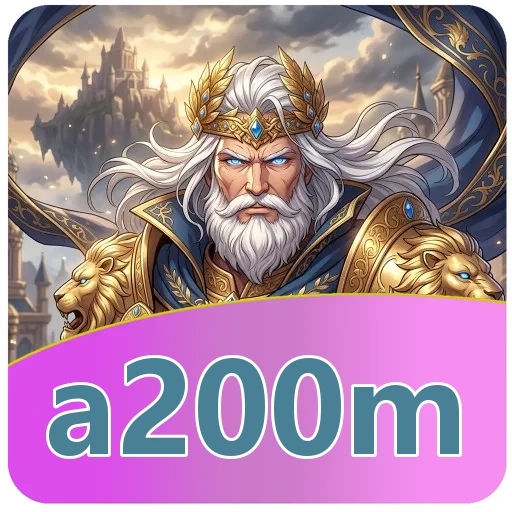 Pratinjau build resmi — siap diunduh untuk Android